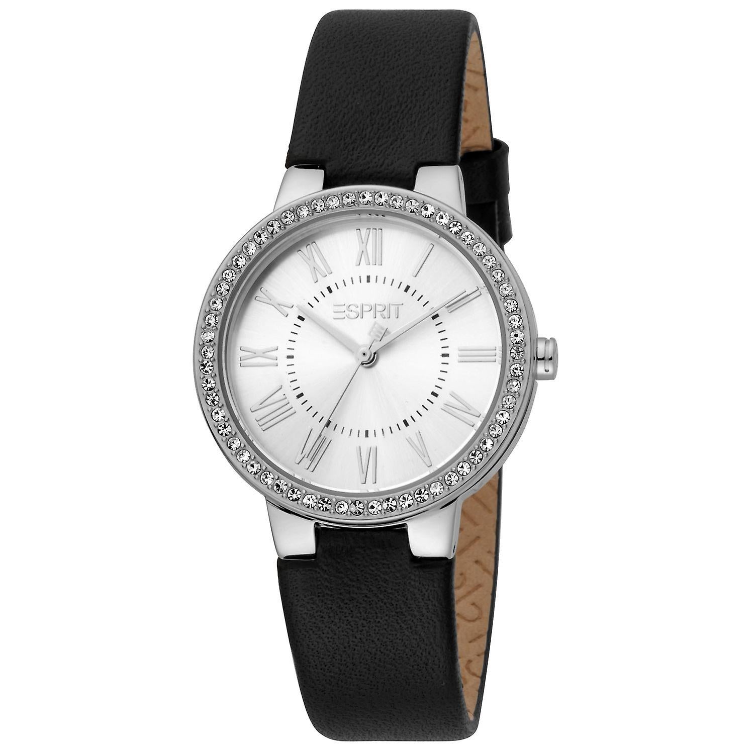 Esprit ES1L228L0015 Women's Watch Esprit ES1L228L0015 Women's Watch